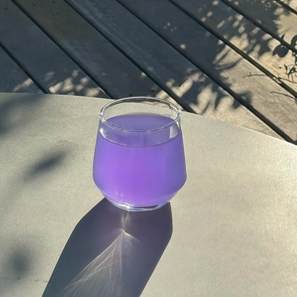 Daily Longevity Blend